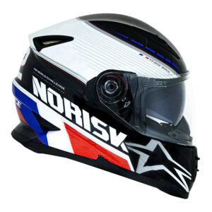NORISK SOUL FF302 GRAND PRIX FRANCE