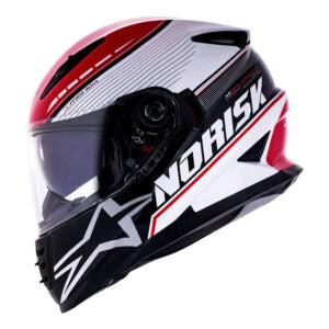 NORISK SOUL FF302 GRAND PRIX JAPAN