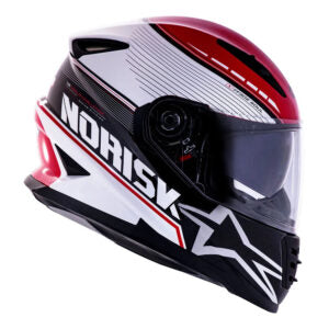 NORISK SOUL FF302 GRAND PRIX JAPAN