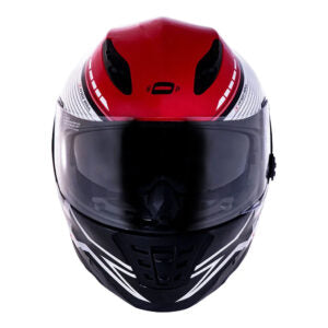 NORISK SOUL FF302 GRAND PRIX JAPAN