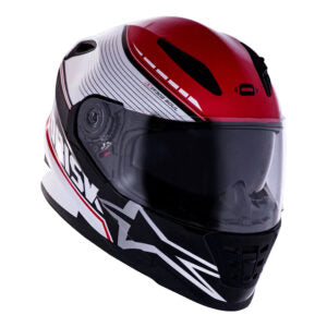 NORISK SOUL FF302 GRAND PRIX JAPAN