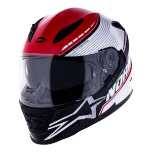 NORISK SOUL FF302 GRAND PRIX JAPAN