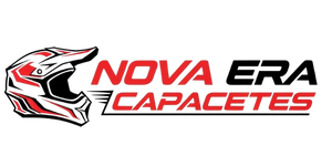 Nova Era Capacetes