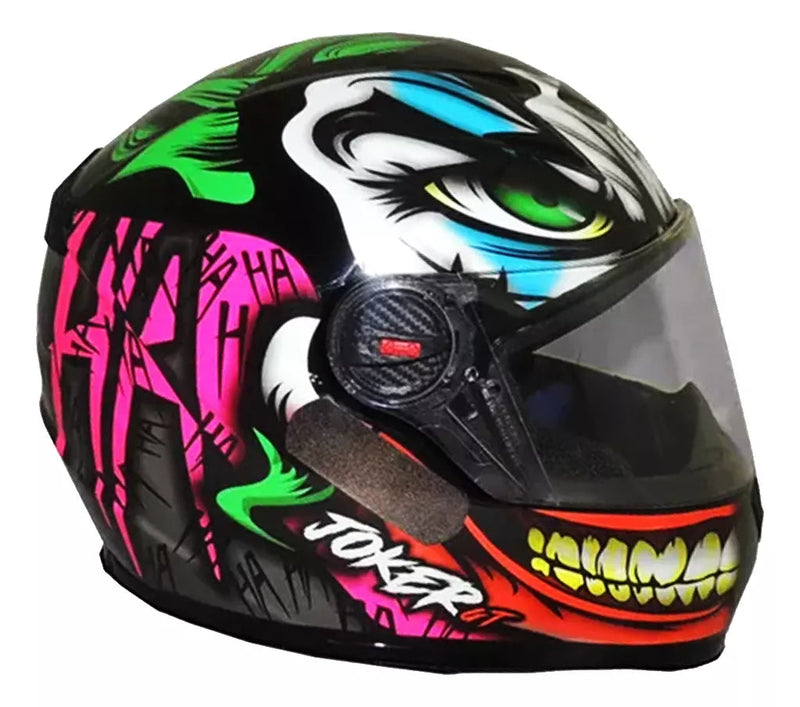 FW3 GTN JOKER