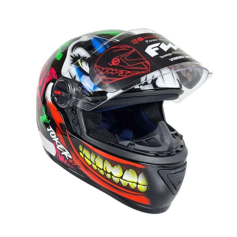 FW3 GTN JOKER