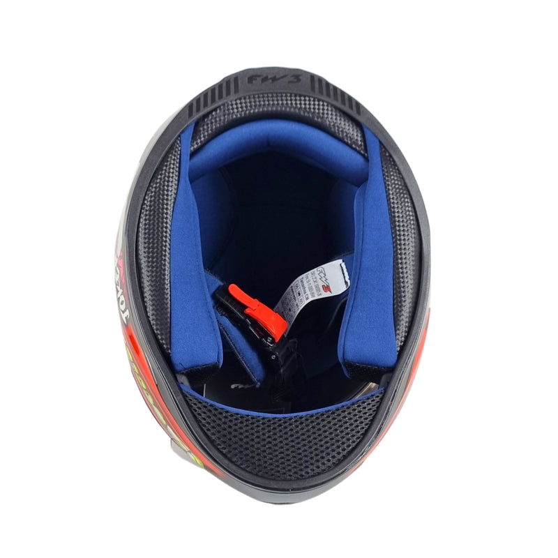 FW3 GTN JOKER
